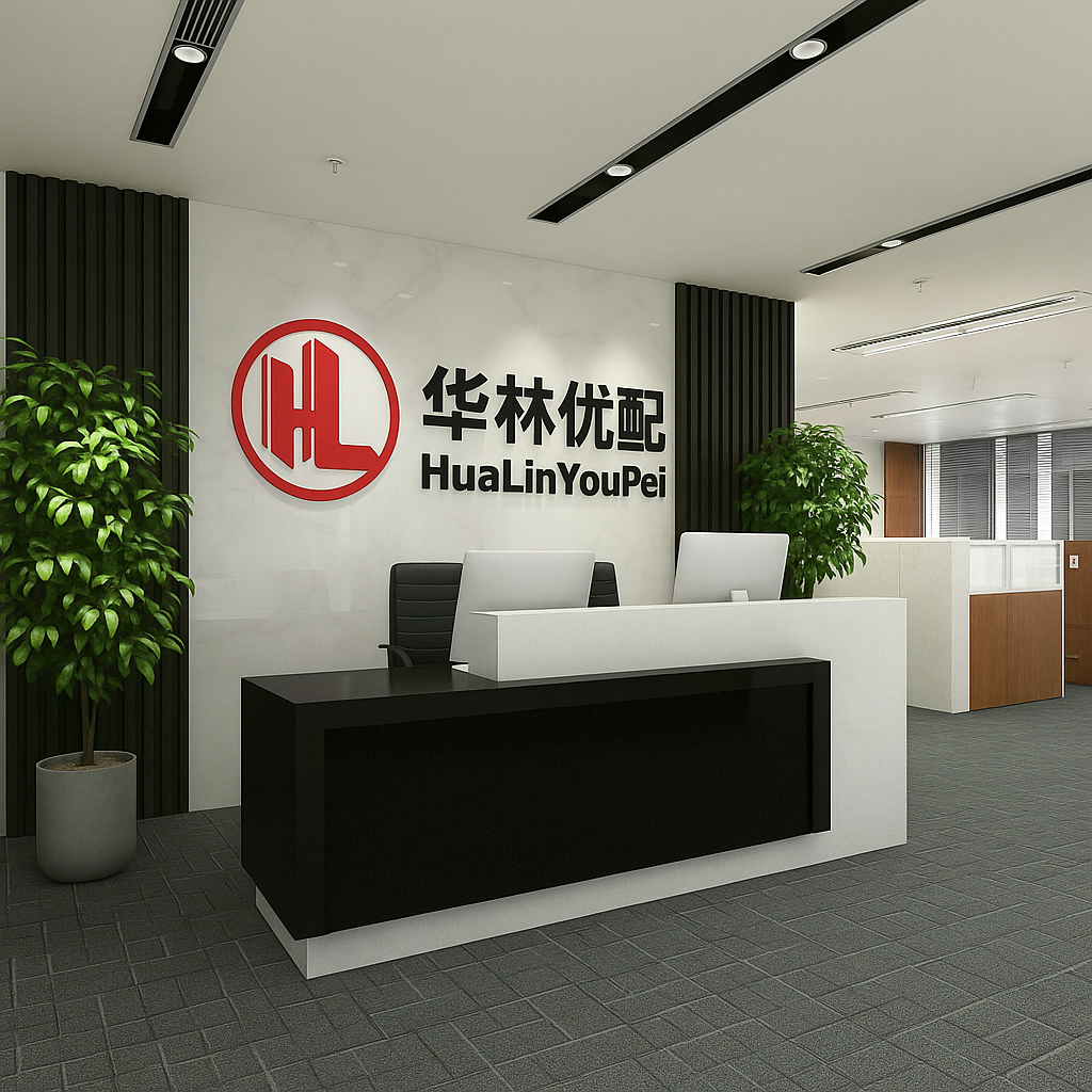 股票在线配资交易所 朝阳这个旧城区改建项目已确认为房屋征收项目！